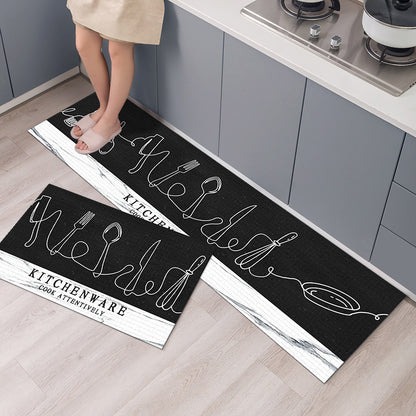 Dinkum™ Kitchen Mats