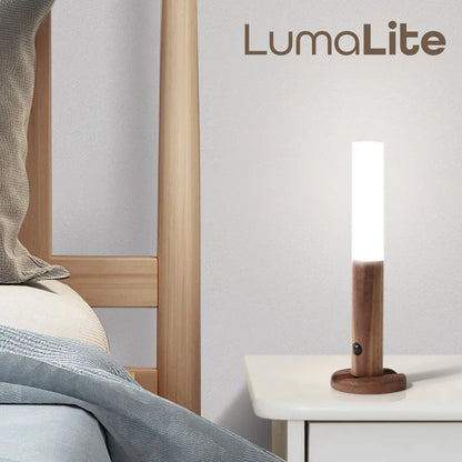 Dinkum™ Portable Motion Sensor LumaLite