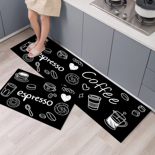 Dinkum™ Kitchen Mats